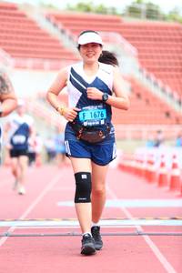 BIB: 1676
                            <button type="button" onclick="openModal(4593459)" class="btn btn-primary btn-sm float-right btn-popup" data-toggle="modal" data-target=".modal-high-quality">
                        <i class="fas fa-shopping-cart"></i> Add to Cart
                    </button>
                                            <button type="button" onclick="isThisMe(4593459, true)" class="btn btn-success btn-sm float-right btn-popup btn-isme hidden" data-toggle="tooltip" data-placement="bottom" title="นี่คือรูปของคุณใช่ไหม คลิกที่นี่เพื่อเอาเข้าอัลบั้ม">
                        <i class="fas fa-plus"></i> Add to album
                    </button>
                    <button type="button" onclick="isThisMe(4593459, false)" class="btn btn-warning btn-sm float-right btn-popup btn-isnotme hidden">
                        <i class="fas fa-ban"></i> Remove from album
                    </button>