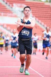 BIB: 5786
                            <button type="button" onclick="openModal(4587157)" class="btn btn-primary btn-sm float-right btn-popup" data-toggle="modal" data-target=".modal-high-quality">
                        <i class="fas fa-shopping-cart"></i> Add to Cart
                    </button>
                                            <button type="button" onclick="isThisMe(4587157, true)" class="btn btn-success btn-sm float-right btn-popup btn-isme hidden" data-toggle="tooltip" data-placement="bottom" title="นี่คือรูปของคุณใช่ไหม คลิกที่นี่เพื่อเอาเข้าอัลบั้ม">
                        <i class="fas fa-plus"></i> Add to album
                    </button>
                    <button type="button" onclick="isThisMe(4587157, false)" class="btn btn-warning btn-sm float-right btn-popup btn-isnotme hidden">
                        <i class="fas fa-ban"></i> Remove from album
                    </button>