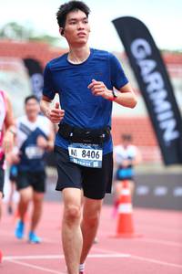 BIB: 8406
                            <button type="button" onclick="openModal(4583946)" class="btn btn-primary btn-sm float-right btn-popup" data-toggle="modal" data-target=".modal-high-quality">
                        <i class="fas fa-shopping-cart"></i> Add to Cart
                    </button>
                                            <button type="button" onclick="isThisMe(4583946, true)" class="btn btn-success btn-sm float-right btn-popup btn-isme hidden" data-toggle="tooltip" data-placement="bottom" title="นี่คือรูปของคุณใช่ไหม คลิกที่นี่เพื่อเอาเข้าอัลบั้ม">
                        <i class="fas fa-plus"></i> Add to album
                    </button>
                    <button type="button" onclick="isThisMe(4583946, false)" class="btn btn-warning btn-sm float-right btn-popup btn-isnotme hidden">
                        <i class="fas fa-ban"></i> Remove from album
                    </button>