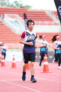 BIB: 7257
                            <button type="button" onclick="openModal(4587248)" class="btn btn-primary btn-sm float-right btn-popup" data-toggle="modal" data-target=".modal-high-quality">
                        <i class="fas fa-shopping-cart"></i> Add to Cart
                    </button>
                                            <button type="button" onclick="isThisMe(4587248, true)" class="btn btn-success btn-sm float-right btn-popup btn-isme hidden" data-toggle="tooltip" data-placement="bottom" title="นี่คือรูปของคุณใช่ไหม คลิกที่นี่เพื่อเอาเข้าอัลบั้ม">
                        <i class="fas fa-plus"></i> Add to album
                    </button>
                    <button type="button" onclick="isThisMe(4587248, false)" class="btn btn-warning btn-sm float-right btn-popup btn-isnotme hidden">
                        <i class="fas fa-ban"></i> Remove from album
                    </button>