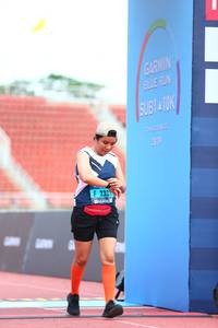 BIB: 2019, 233
                            <button type="button" onclick="openModal(4592234)" class="btn btn-primary btn-sm float-right btn-popup" data-toggle="modal" data-target=".modal-high-quality">
                        <i class="fas fa-shopping-cart"></i> Add to Cart
                    </button>
                                            <button type="button" onclick="isThisMe(4592234, true)" class="btn btn-success btn-sm float-right btn-popup btn-isme hidden" data-toggle="tooltip" data-placement="bottom" title="นี่คือรูปของคุณใช่ไหม คลิกที่นี่เพื่อเอาเข้าอัลบั้ม">
                        <i class="fas fa-plus"></i> Add to album
                    </button>
                    <button type="button" onclick="isThisMe(4592234, false)" class="btn btn-warning btn-sm float-right btn-popup btn-isnotme hidden">
                        <i class="fas fa-ban"></i> Remove from album
                    </button>