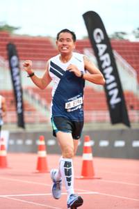 BIB: 196
                            <button type="button" onclick="openModal(4575672)" class="btn btn-primary btn-sm float-right btn-popup" data-toggle="modal" data-target=".modal-high-quality">
                        <i class="fas fa-shopping-cart"></i> Add to Cart
                    </button>
                                            <button type="button" onclick="isThisMe(4575672, true)" class="btn btn-success btn-sm float-right btn-popup btn-isme hidden" data-toggle="tooltip" data-placement="bottom" title="นี่คือรูปของคุณใช่ไหม คลิกที่นี่เพื่อเอาเข้าอัลบั้ม">
                        <i class="fas fa-plus"></i> Add to album
                    </button>
                    <button type="button" onclick="isThisMe(4575672, false)" class="btn btn-warning btn-sm float-right btn-popup btn-isnotme hidden">
                        <i class="fas fa-ban"></i> Remove from album
                    </button>