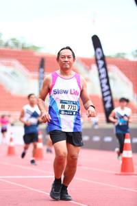 BIB: 7733
                            <button type="button" onclick="openModal(4591587)" class="btn btn-primary btn-sm float-right btn-popup" data-toggle="modal" data-target=".modal-high-quality">
                        <i class="fas fa-shopping-cart"></i> Add to Cart
                    </button>
                                            <button type="button" onclick="isThisMe(4591587, true)" class="btn btn-success btn-sm float-right btn-popup btn-isme hidden" data-toggle="tooltip" data-placement="bottom" title="นี่คือรูปของคุณใช่ไหม คลิกที่นี่เพื่อเอาเข้าอัลบั้ม">
                        <i class="fas fa-plus"></i> Add to album
                    </button>
                    <button type="button" onclick="isThisMe(4591587, false)" class="btn btn-warning btn-sm float-right btn-popup btn-isnotme hidden">
                        <i class="fas fa-ban"></i> Remove from album
                    </button>