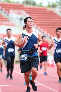 BIB: 7289
                            <button type="button" onclick="openModal(4581496)" class="btn btn-primary btn-sm float-right btn-popup" data-toggle="modal" data-target=".modal-high-quality">
                        <i class="fas fa-shopping-cart"></i> Add to Cart
                    </button>
                                            <button type="button" onclick="isThisMe(4581496, true)" class="btn btn-success btn-sm float-right btn-popup btn-isme hidden" data-toggle="tooltip" data-placement="bottom" title="นี่คือรูปของคุณใช่ไหม คลิกที่นี่เพื่อเอาเข้าอัลบั้ม">
                        <i class="fas fa-plus"></i> Add to album
                    </button>
                    <button type="button" onclick="isThisMe(4581496, false)" class="btn btn-warning btn-sm float-right btn-popup btn-isnotme hidden">
                        <i class="fas fa-ban"></i> Remove from album
                    </button>