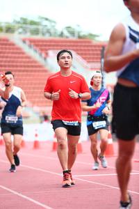 BIB: 
                            <button type="button" onclick="openModal(4579745)" class="btn btn-primary btn-sm float-right btn-popup" data-toggle="modal" data-target=".modal-high-quality">
                        <i class="fas fa-shopping-cart"></i> Add to Cart
                    </button>
                                            <button type="button" onclick="isThisMe(4579745, true)" class="btn btn-success btn-sm float-right btn-popup btn-isme hidden" data-toggle="tooltip" data-placement="bottom" title="นี่คือรูปของคุณใช่ไหม คลิกที่นี่เพื่อเอาเข้าอัลบั้ม">
                        <i class="fas fa-plus"></i> Add to album
                    </button>
                    <button type="button" onclick="isThisMe(4579745, false)" class="btn btn-warning btn-sm float-right btn-popup btn-isnotme hidden">
                        <i class="fas fa-ban"></i> Remove from album
                    </button>