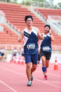 BIB: 6407, 7741
                            <button type="button" onclick="openModal(4590390)" class="btn btn-primary btn-sm float-right btn-popup" data-toggle="modal" data-target=".modal-high-quality">
                        <i class="fas fa-shopping-cart"></i> Add to Cart
                    </button>
                                            <button type="button" onclick="isThisMe(4590390, true)" class="btn btn-success btn-sm float-right btn-popup btn-isme hidden" data-toggle="tooltip" data-placement="bottom" title="นี่คือรูปของคุณใช่ไหม คลิกที่นี่เพื่อเอาเข้าอัลบั้ม">
                        <i class="fas fa-plus"></i> Add to album
                    </button>
                    <button type="button" onclick="isThisMe(4590390, false)" class="btn btn-warning btn-sm float-right btn-popup btn-isnotme hidden">
                        <i class="fas fa-ban"></i> Remove from album
                    </button>