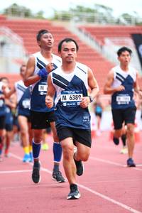 BIB: 6380
                            <button type="button" onclick="openModal(4579023)" class="btn btn-primary btn-sm float-right btn-popup" data-toggle="modal" data-target=".modal-high-quality">
                        <i class="fas fa-shopping-cart"></i> Add to Cart
                    </button>
                                            <button type="button" onclick="isThisMe(4579023, true)" class="btn btn-success btn-sm float-right btn-popup btn-isme hidden" data-toggle="tooltip" data-placement="bottom" title="นี่คือรูปของคุณใช่ไหม คลิกที่นี่เพื่อเอาเข้าอัลบั้ม">
                        <i class="fas fa-plus"></i> Add to album
                    </button>
                    <button type="button" onclick="isThisMe(4579023, false)" class="btn btn-warning btn-sm float-right btn-popup btn-isnotme hidden">
                        <i class="fas fa-ban"></i> Remove from album
                    </button>