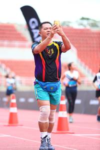 BIB: 
                            <button type="button" onclick="openModal(4588679)" class="btn btn-primary btn-sm float-right btn-popup" data-toggle="modal" data-target=".modal-high-quality">
                        <i class="fas fa-shopping-cart"></i> Add to Cart
                    </button>
                                            <button type="button" onclick="isThisMe(4588679, true)" class="btn btn-success btn-sm float-right btn-popup btn-isme hidden" data-toggle="tooltip" data-placement="bottom" title="นี่คือรูปของคุณใช่ไหม คลิกที่นี่เพื่อเอาเข้าอัลบั้ม">
                        <i class="fas fa-plus"></i> Add to album
                    </button>
                    <button type="button" onclick="isThisMe(4588679, false)" class="btn btn-warning btn-sm float-right btn-popup btn-isnotme hidden">
                        <i class="fas fa-ban"></i> Remove from album
                    </button>