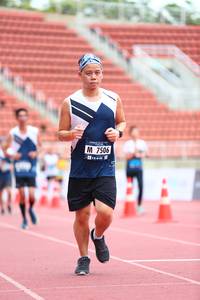 BIB: 7506
                            <button type="button" onclick="openModal(4585383)" class="btn btn-primary btn-sm float-right btn-popup" data-toggle="modal" data-target=".modal-high-quality">
                        <i class="fas fa-shopping-cart"></i> Add to Cart
                    </button>
                                            <button type="button" onclick="isThisMe(4585383, true)" class="btn btn-success btn-sm float-right btn-popup btn-isme hidden" data-toggle="tooltip" data-placement="bottom" title="นี่คือรูปของคุณใช่ไหม คลิกที่นี่เพื่อเอาเข้าอัลบั้ม">
                        <i class="fas fa-plus"></i> Add to album
                    </button>
                    <button type="button" onclick="isThisMe(4585383, false)" class="btn btn-warning btn-sm float-right btn-popup btn-isnotme hidden">
                        <i class="fas fa-ban"></i> Remove from album
                    </button>