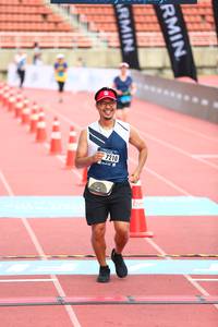 BIB: 
                            <button type="button" onclick="openModal(4594316)" class="btn btn-primary btn-sm float-right btn-popup" data-toggle="modal" data-target=".modal-high-quality">
                        <i class="fas fa-shopping-cart"></i> Add to Cart
                    </button>
                                            <button type="button" onclick="isThisMe(4594316, true)" class="btn btn-success btn-sm float-right btn-popup btn-isme hidden" data-toggle="tooltip" data-placement="bottom" title="นี่คือรูปของคุณใช่ไหม คลิกที่นี่เพื่อเอาเข้าอัลบั้ม">
                        <i class="fas fa-plus"></i> Add to album
                    </button>
                    <button type="button" onclick="isThisMe(4594316, false)" class="btn btn-warning btn-sm float-right btn-popup btn-isnotme hidden">
                        <i class="fas fa-ban"></i> Remove from album
                    </button>