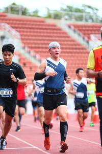 BIB: 6167, 
                            <button type="button" onclick="openModal(4579226)" class="btn btn-primary btn-sm float-right btn-popup" data-toggle="modal" data-target=".modal-high-quality">
                        <i class="fas fa-shopping-cart"></i> Add to Cart
                    </button>
                                            <button type="button" onclick="isThisMe(4579226, true)" class="btn btn-success btn-sm float-right btn-popup btn-isme hidden" data-toggle="tooltip" data-placement="bottom" title="นี่คือรูปของคุณใช่ไหม คลิกที่นี่เพื่อเอาเข้าอัลบั้ม">
                        <i class="fas fa-plus"></i> Add to album
                    </button>
                    <button type="button" onclick="isThisMe(4579226, false)" class="btn btn-warning btn-sm float-right btn-popup btn-isnotme hidden">
                        <i class="fas fa-ban"></i> Remove from album
                    </button>