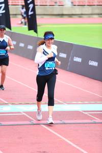 BIB: 2108, 1855
                            <button type="button" onclick="openModal(4594743)" class="btn btn-primary btn-sm float-right btn-popup" data-toggle="modal" data-target=".modal-high-quality">
                        <i class="fas fa-shopping-cart"></i> Add to Cart
                    </button>
                                            <button type="button" onclick="isThisMe(4594743, true)" class="btn btn-success btn-sm float-right btn-popup btn-isme hidden" data-toggle="tooltip" data-placement="bottom" title="นี่คือรูปของคุณใช่ไหม คลิกที่นี่เพื่อเอาเข้าอัลบั้ม">
                        <i class="fas fa-plus"></i> Add to album
                    </button>
                    <button type="button" onclick="isThisMe(4594743, false)" class="btn btn-warning btn-sm float-right btn-popup btn-isnotme hidden">
                        <i class="fas fa-ban"></i> Remove from album
                    </button>