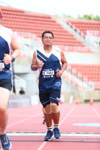 BIB: 7485
                            <button type="button" onclick="openModal(4593091)" class="btn btn-primary btn-sm float-right btn-popup" data-toggle="modal" data-target=".modal-high-quality">
                        <i class="fas fa-shopping-cart"></i> Add to Cart
                    </button>
                                            <button type="button" onclick="isThisMe(4593091, true)" class="btn btn-success btn-sm float-right btn-popup btn-isme hidden" data-toggle="tooltip" data-placement="bottom" title="นี่คือรูปของคุณใช่ไหม คลิกที่นี่เพื่อเอาเข้าอัลบั้ม">
                        <i class="fas fa-plus"></i> Add to album
                    </button>
                    <button type="button" onclick="isThisMe(4593091, false)" class="btn btn-warning btn-sm float-right btn-popup btn-isnotme hidden">
                        <i class="fas fa-ban"></i> Remove from album
                    </button>