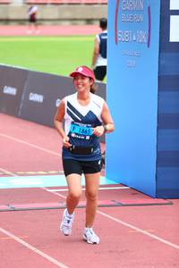 BIB: 2019, 1865
                            <button type="button" onclick="openModal(4594318)" class="btn btn-primary btn-sm float-right btn-popup" data-toggle="modal" data-target=".modal-high-quality">
                        <i class="fas fa-shopping-cart"></i> Add to Cart
                    </button>
                                            <button type="button" onclick="isThisMe(4594318, true)" class="btn btn-success btn-sm float-right btn-popup btn-isme hidden" data-toggle="tooltip" data-placement="bottom" title="นี่คือรูปของคุณใช่ไหม คลิกที่นี่เพื่อเอาเข้าอัลบั้ม">
                        <i class="fas fa-plus"></i> Add to album
                    </button>
                    <button type="button" onclick="isThisMe(4594318, false)" class="btn btn-warning btn-sm float-right btn-popup btn-isnotme hidden">
                        <i class="fas fa-ban"></i> Remove from album
                    </button>