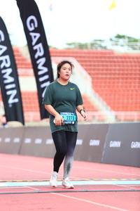 BIB: 2273
                            <button type="button" onclick="openModal(4592957)" class="btn btn-primary btn-sm float-right btn-popup" data-toggle="modal" data-target=".modal-high-quality">
                        <i class="fas fa-shopping-cart"></i> Add to Cart
                    </button>
                                            <button type="button" onclick="isThisMe(4592957, true)" class="btn btn-success btn-sm float-right btn-popup btn-isme hidden" data-toggle="tooltip" data-placement="bottom" title="นี่คือรูปของคุณใช่ไหม คลิกที่นี่เพื่อเอาเข้าอัลบั้ม">
                        <i class="fas fa-plus"></i> Add to album
                    </button>
                    <button type="button" onclick="isThisMe(4592957, false)" class="btn btn-warning btn-sm float-right btn-popup btn-isnotme hidden">
                        <i class="fas fa-ban"></i> Remove from album
                    </button>