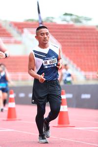 BIB: 6885
                            <button type="button" onclick="openModal(4585295)" class="btn btn-primary btn-sm float-right btn-popup" data-toggle="modal" data-target=".modal-high-quality">
                        <i class="fas fa-shopping-cart"></i> Add to Cart
                    </button>
                                            <button type="button" onclick="isThisMe(4585295, true)" class="btn btn-success btn-sm float-right btn-popup btn-isme hidden" data-toggle="tooltip" data-placement="bottom" title="นี่คือรูปของคุณใช่ไหม คลิกที่นี่เพื่อเอาเข้าอัลบั้ม">
                        <i class="fas fa-plus"></i> Add to album
                    </button>
                    <button type="button" onclick="isThisMe(4585295, false)" class="btn btn-warning btn-sm float-right btn-popup btn-isnotme hidden">
                        <i class="fas fa-ban"></i> Remove from album
                    </button>