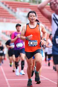 BIB: 5018
                            <button type="button" onclick="openModal(4579245)" class="btn btn-primary btn-sm float-right btn-popup" data-toggle="modal" data-target=".modal-high-quality">
                        <i class="fas fa-shopping-cart"></i> Add to Cart
                    </button>
                                            <button type="button" onclick="isThisMe(4579245, true)" class="btn btn-success btn-sm float-right btn-popup btn-isme hidden" data-toggle="tooltip" data-placement="bottom" title="นี่คือรูปของคุณใช่ไหม คลิกที่นี่เพื่อเอาเข้าอัลบั้ม">
                        <i class="fas fa-plus"></i> Add to album
                    </button>
                    <button type="button" onclick="isThisMe(4579245, false)" class="btn btn-warning btn-sm float-right btn-popup btn-isnotme hidden">
                        <i class="fas fa-ban"></i> Remove from album
                    </button>