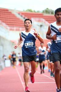 BIB: 7182
                            <button type="button" onclick="openModal(4579149)" class="btn btn-primary btn-sm float-right btn-popup" data-toggle="modal" data-target=".modal-high-quality">
                        <i class="fas fa-shopping-cart"></i> Add to Cart
                    </button>
                                            <button type="button" onclick="isThisMe(4579149, true)" class="btn btn-success btn-sm float-right btn-popup btn-isme hidden" data-toggle="tooltip" data-placement="bottom" title="นี่คือรูปของคุณใช่ไหม คลิกที่นี่เพื่อเอาเข้าอัลบั้ม">
                        <i class="fas fa-plus"></i> Add to album
                    </button>
                    <button type="button" onclick="isThisMe(4579149, false)" class="btn btn-warning btn-sm float-right btn-popup btn-isnotme hidden">
                        <i class="fas fa-ban"></i> Remove from album
                    </button>