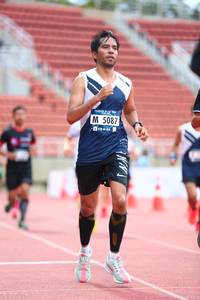 BIB: 5087
                            <button type="button" onclick="openModal(4576125)" class="btn btn-primary btn-sm float-right btn-popup" data-toggle="modal" data-target=".modal-high-quality">
                        <i class="fas fa-shopping-cart"></i> Add to Cart
                    </button>
                                            <button type="button" onclick="isThisMe(4576125, true)" class="btn btn-success btn-sm float-right btn-popup btn-isme hidden" data-toggle="tooltip" data-placement="bottom" title="นี่คือรูปของคุณใช่ไหม คลิกที่นี่เพื่อเอาเข้าอัลบั้ม">
                        <i class="fas fa-plus"></i> Add to album
                    </button>
                    <button type="button" onclick="isThisMe(4576125, false)" class="btn btn-warning btn-sm float-right btn-popup btn-isnotme hidden">
                        <i class="fas fa-ban"></i> Remove from album
                    </button>