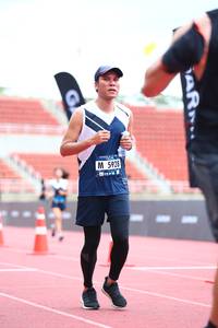 BIB: 5928
                            <button type="button" onclick="openModal(4588014)" class="btn btn-primary btn-sm float-right btn-popup" data-toggle="modal" data-target=".modal-high-quality">
                        <i class="fas fa-shopping-cart"></i> Add to Cart
                    </button>
                                            <button type="button" onclick="isThisMe(4588014, true)" class="btn btn-success btn-sm float-right btn-popup btn-isme hidden" data-toggle="tooltip" data-placement="bottom" title="นี่คือรูปของคุณใช่ไหม คลิกที่นี่เพื่อเอาเข้าอัลบั้ม">
                        <i class="fas fa-plus"></i> Add to album
                    </button>
                    <button type="button" onclick="isThisMe(4588014, false)" class="btn btn-warning btn-sm float-right btn-popup btn-isnotme hidden">
                        <i class="fas fa-ban"></i> Remove from album
                    </button>