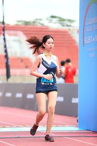 BIB: 2019
                            <button type="button" onclick="openModal(4596492)" class="btn btn-primary btn-sm float-right btn-popup" data-toggle="modal" data-target=".modal-high-quality">
                        <i class="fas fa-shopping-cart"></i> Add to Cart
                    </button>
                                            <button type="button" onclick="isThisMe(4596492, true)" class="btn btn-success btn-sm float-right btn-popup btn-isme hidden" data-toggle="tooltip" data-placement="bottom" title="นี่คือรูปของคุณใช่ไหม คลิกที่นี่เพื่อเอาเข้าอัลบั้ม">
                        <i class="fas fa-plus"></i> Add to album
                    </button>
                    <button type="button" onclick="isThisMe(4596492, false)" class="btn btn-warning btn-sm float-right btn-popup btn-isnotme hidden">
                        <i class="fas fa-ban"></i> Remove from album
                    </button>