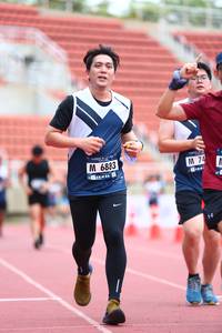 BIB: 6883
                            <button type="button" onclick="openModal(4589235)" class="btn btn-primary btn-sm float-right btn-popup" data-toggle="modal" data-target=".modal-high-quality">
                        <i class="fas fa-shopping-cart"></i> Add to Cart
                    </button>
                                            <button type="button" onclick="isThisMe(4589235, true)" class="btn btn-success btn-sm float-right btn-popup btn-isme hidden" data-toggle="tooltip" data-placement="bottom" title="นี่คือรูปของคุณใช่ไหม คลิกที่นี่เพื่อเอาเข้าอัลบั้ม">
                        <i class="fas fa-plus"></i> Add to album
                    </button>
                    <button type="button" onclick="isThisMe(4589235, false)" class="btn btn-warning btn-sm float-right btn-popup btn-isnotme hidden">
                        <i class="fas fa-ban"></i> Remove from album
                    </button>