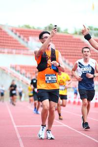 BIB: 5720, 5616
                            <button type="button" onclick="openModal(4580909)" class="btn btn-primary btn-sm float-right btn-popup" data-toggle="modal" data-target=".modal-high-quality">
                        <i class="fas fa-shopping-cart"></i> Add to Cart
                    </button>
                                            <button type="button" onclick="isThisMe(4580909, true)" class="btn btn-success btn-sm float-right btn-popup btn-isme hidden" data-toggle="tooltip" data-placement="bottom" title="นี่คือรูปของคุณใช่ไหม คลิกที่นี่เพื่อเอาเข้าอัลบั้ม">
                        <i class="fas fa-plus"></i> Add to album
                    </button>
                    <button type="button" onclick="isThisMe(4580909, false)" class="btn btn-warning btn-sm float-right btn-popup btn-isnotme hidden">
                        <i class="fas fa-ban"></i> Remove from album
                    </button>