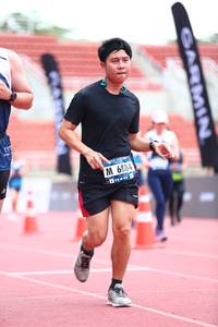 BIB: 6884
                            <button type="button" onclick="openModal(4585292)" class="btn btn-primary btn-sm float-right btn-popup" data-toggle="modal" data-target=".modal-high-quality">
                        <i class="fas fa-shopping-cart"></i> Add to Cart
                    </button>
                                            <button type="button" onclick="isThisMe(4585292, true)" class="btn btn-success btn-sm float-right btn-popup btn-isme hidden" data-toggle="tooltip" data-placement="bottom" title="นี่คือรูปของคุณใช่ไหม คลิกที่นี่เพื่อเอาเข้าอัลบั้ม">
                        <i class="fas fa-plus"></i> Add to album
                    </button>
                    <button type="button" onclick="isThisMe(4585292, false)" class="btn btn-warning btn-sm float-right btn-popup btn-isnotme hidden">
                        <i class="fas fa-ban"></i> Remove from album
                    </button>