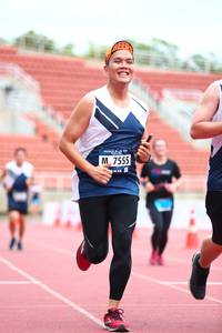 BIB: 7555
                            <button type="button" onclick="openModal(4590826)" class="btn btn-primary btn-sm float-right btn-popup" data-toggle="modal" data-target=".modal-high-quality">
                        <i class="fas fa-shopping-cart"></i> Add to Cart
                    </button>
                                            <button type="button" onclick="isThisMe(4590826, true)" class="btn btn-success btn-sm float-right btn-popup btn-isme hidden" data-toggle="tooltip" data-placement="bottom" title="นี่คือรูปของคุณใช่ไหม คลิกที่นี่เพื่อเอาเข้าอัลบั้ม">
                        <i class="fas fa-plus"></i> Add to album
                    </button>
                    <button type="button" onclick="isThisMe(4590826, false)" class="btn btn-warning btn-sm float-right btn-popup btn-isnotme hidden">
                        <i class="fas fa-ban"></i> Remove from album
                    </button>