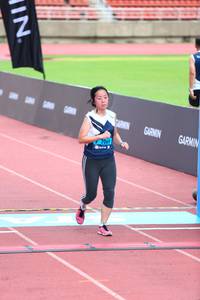 BIB: 2069
                            <button type="button" onclick="openModal(4594185)" class="btn btn-primary btn-sm float-right btn-popup" data-toggle="modal" data-target=".modal-high-quality">
                        <i class="fas fa-shopping-cart"></i> Add to Cart
                    </button>
                                            <button type="button" onclick="isThisMe(4594185, true)" class="btn btn-success btn-sm float-right btn-popup btn-isme hidden" data-toggle="tooltip" data-placement="bottom" title="นี่คือรูปของคุณใช่ไหม คลิกที่นี่เพื่อเอาเข้าอัลบั้ม">
                        <i class="fas fa-plus"></i> Add to album
                    </button>
                    <button type="button" onclick="isThisMe(4594185, false)" class="btn btn-warning btn-sm float-right btn-popup btn-isnotme hidden">
                        <i class="fas fa-ban"></i> Remove from album
                    </button>