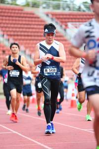 BIB: 5458
                            <button type="button" onclick="openModal(4578626)" class="btn btn-primary btn-sm float-right btn-popup" data-toggle="modal" data-target=".modal-high-quality">
                        <i class="fas fa-shopping-cart"></i> Add to Cart
                    </button>
                                            <button type="button" onclick="isThisMe(4578626, true)" class="btn btn-success btn-sm float-right btn-popup btn-isme hidden" data-toggle="tooltip" data-placement="bottom" title="นี่คือรูปของคุณใช่ไหม คลิกที่นี่เพื่อเอาเข้าอัลบั้ม">
                        <i class="fas fa-plus"></i> Add to album
                    </button>
                    <button type="button" onclick="isThisMe(4578626, false)" class="btn btn-warning btn-sm float-right btn-popup btn-isnotme hidden">
                        <i class="fas fa-ban"></i> Remove from album
                    </button>