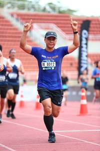 BIB: 
                            <button type="button" onclick="openModal(4579715)" class="btn btn-primary btn-sm float-right btn-popup" data-toggle="modal" data-target=".modal-high-quality">
                        <i class="fas fa-shopping-cart"></i> Add to Cart
                    </button>
                                            <button type="button" onclick="isThisMe(4579715, true)" class="btn btn-success btn-sm float-right btn-popup btn-isme hidden" data-toggle="tooltip" data-placement="bottom" title="นี่คือรูปของคุณใช่ไหม คลิกที่นี่เพื่อเอาเข้าอัลบั้ม">
                        <i class="fas fa-plus"></i> Add to album
                    </button>
                    <button type="button" onclick="isThisMe(4579715, false)" class="btn btn-warning btn-sm float-right btn-popup btn-isnotme hidden">
                        <i class="fas fa-ban"></i> Remove from album
                    </button>