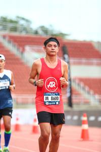 BIB: 8600
                            <button type="button" onclick="openModal(4575547)" class="btn btn-primary btn-sm float-right btn-popup" data-toggle="modal" data-target=".modal-high-quality">
                        <i class="fas fa-shopping-cart"></i> Add to Cart
                    </button>
                                            <button type="button" onclick="isThisMe(4575547, true)" class="btn btn-success btn-sm float-right btn-popup btn-isme hidden" data-toggle="tooltip" data-placement="bottom" title="นี่คือรูปของคุณใช่ไหม คลิกที่นี่เพื่อเอาเข้าอัลบั้ม">
                        <i class="fas fa-plus"></i> Add to album
                    </button>
                    <button type="button" onclick="isThisMe(4575547, false)" class="btn btn-warning btn-sm float-right btn-popup btn-isnotme hidden">
                        <i class="fas fa-ban"></i> Remove from album
                    </button>