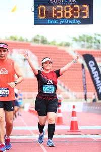 BIB: 2019, 13833, 2061, 7334
                            <button type="button" onclick="openModal(4592143)" class="btn btn-primary btn-sm float-right btn-popup" data-toggle="modal" data-target=".modal-high-quality">
                        <i class="fas fa-shopping-cart"></i> Add to Cart
                    </button>
                                            <button type="button" onclick="isThisMe(4592143, true)" class="btn btn-success btn-sm float-right btn-popup btn-isme hidden" data-toggle="tooltip" data-placement="bottom" title="นี่คือรูปของคุณใช่ไหม คลิกที่นี่เพื่อเอาเข้าอัลบั้ม">
                        <i class="fas fa-plus"></i> Add to album
                    </button>
                    <button type="button" onclick="isThisMe(4592143, false)" class="btn btn-warning btn-sm float-right btn-popup btn-isnotme hidden">
                        <i class="fas fa-ban"></i> Remove from album
                    </button>