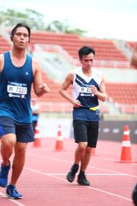 BIB: 7337
                            <button type="button" onclick="openModal(4584610)" class="btn btn-primary btn-sm float-right btn-popup" data-toggle="modal" data-target=".modal-high-quality">
                        <i class="fas fa-shopping-cart"></i> Add to Cart
                    </button>
                                            <button type="button" onclick="isThisMe(4584610, true)" class="btn btn-success btn-sm float-right btn-popup btn-isme hidden" data-toggle="tooltip" data-placement="bottom" title="นี่คือรูปของคุณใช่ไหม คลิกที่นี่เพื่อเอาเข้าอัลบั้ม">
                        <i class="fas fa-plus"></i> Add to album
                    </button>
                    <button type="button" onclick="isThisMe(4584610, false)" class="btn btn-warning btn-sm float-right btn-popup btn-isnotme hidden">
                        <i class="fas fa-ban"></i> Remove from album
                    </button>