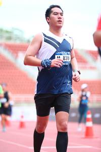 BIB: 828
                            <button type="button" onclick="openModal(4584898)" class="btn btn-primary btn-sm float-right btn-popup" data-toggle="modal" data-target=".modal-high-quality">
                        <i class="fas fa-shopping-cart"></i> Add to Cart
                    </button>
                                            <button type="button" onclick="isThisMe(4584898, true)" class="btn btn-success btn-sm float-right btn-popup btn-isme hidden" data-toggle="tooltip" data-placement="bottom" title="นี่คือรูปของคุณใช่ไหม คลิกที่นี่เพื่อเอาเข้าอัลบั้ม">
                        <i class="fas fa-plus"></i> Add to album
                    </button>
                    <button type="button" onclick="isThisMe(4584898, false)" class="btn btn-warning btn-sm float-right btn-popup btn-isnotme hidden">
                        <i class="fas fa-ban"></i> Remove from album
                    </button>