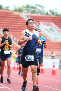 BIB: 755, 5052
                            <button type="button" onclick="openModal(4579328)" class="btn btn-primary btn-sm float-right btn-popup" data-toggle="modal" data-target=".modal-high-quality">
                        <i class="fas fa-shopping-cart"></i> Add to Cart
                    </button>
                                            <button type="button" onclick="isThisMe(4579328, true)" class="btn btn-success btn-sm float-right btn-popup btn-isme hidden" data-toggle="tooltip" data-placement="bottom" title="นี่คือรูปของคุณใช่ไหม คลิกที่นี่เพื่อเอาเข้าอัลบั้ม">
                        <i class="fas fa-plus"></i> Add to album
                    </button>
                    <button type="button" onclick="isThisMe(4579328, false)" class="btn btn-warning btn-sm float-right btn-popup btn-isnotme hidden">
                        <i class="fas fa-ban"></i> Remove from album
                    </button>