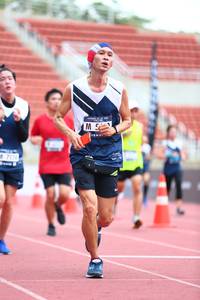 BIB: 7174
                            <button type="button" onclick="openModal(4580826)" class="btn btn-primary btn-sm float-right btn-popup" data-toggle="modal" data-target=".modal-high-quality">
                        <i class="fas fa-shopping-cart"></i> Add to Cart
                    </button>
                                            <button type="button" onclick="isThisMe(4580826, true)" class="btn btn-success btn-sm float-right btn-popup btn-isme hidden" data-toggle="tooltip" data-placement="bottom" title="นี่คือรูปของคุณใช่ไหม คลิกที่นี่เพื่อเอาเข้าอัลบั้ม">
                        <i class="fas fa-plus"></i> Add to album
                    </button>
                    <button type="button" onclick="isThisMe(4580826, false)" class="btn btn-warning btn-sm float-right btn-popup btn-isnotme hidden">
                        <i class="fas fa-ban"></i> Remove from album
                    </button>