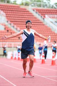 BIB: 
                            <button type="button" onclick="openModal(4589131)" class="btn btn-primary btn-sm float-right btn-popup" data-toggle="modal" data-target=".modal-high-quality">
                        <i class="fas fa-shopping-cart"></i> Add to Cart
                    </button>
                                            <button type="button" onclick="isThisMe(4589131, true)" class="btn btn-success btn-sm float-right btn-popup btn-isme hidden" data-toggle="tooltip" data-placement="bottom" title="นี่คือรูปของคุณใช่ไหม คลิกที่นี่เพื่อเอาเข้าอัลบั้ม">
                        <i class="fas fa-plus"></i> Add to album
                    </button>
                    <button type="button" onclick="isThisMe(4589131, false)" class="btn btn-warning btn-sm float-right btn-popup btn-isnotme hidden">
                        <i class="fas fa-ban"></i> Remove from album
                    </button>