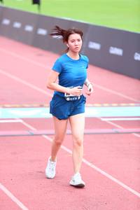 BIB: 
                            <button type="button" onclick="openModal(4594802)" class="btn btn-primary btn-sm float-right btn-popup" data-toggle="modal" data-target=".modal-high-quality">
                        <i class="fas fa-shopping-cart"></i> Add to Cart
                    </button>
                                            <button type="button" onclick="isThisMe(4594802, true)" class="btn btn-success btn-sm float-right btn-popup btn-isme hidden" data-toggle="tooltip" data-placement="bottom" title="นี่คือรูปของคุณใช่ไหม คลิกที่นี่เพื่อเอาเข้าอัลบั้ม">
                        <i class="fas fa-plus"></i> Add to album
                    </button>
                    <button type="button" onclick="isThisMe(4594802, false)" class="btn btn-warning btn-sm float-right btn-popup btn-isnotme hidden">
                        <i class="fas fa-ban"></i> Remove from album
                    </button>