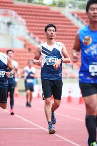 BIB: 6210, 264
                            <button type="button" onclick="openModal(4580793)" class="btn btn-primary btn-sm float-right btn-popup" data-toggle="modal" data-target=".modal-high-quality">
                        <i class="fas fa-shopping-cart"></i> Add to Cart
                    </button>
                                            <button type="button" onclick="isThisMe(4580793, true)" class="btn btn-success btn-sm float-right btn-popup btn-isme hidden" data-toggle="tooltip" data-placement="bottom" title="นี่คือรูปของคุณใช่ไหม คลิกที่นี่เพื่อเอาเข้าอัลบั้ม">
                        <i class="fas fa-plus"></i> Add to album
                    </button>
                    <button type="button" onclick="isThisMe(4580793, false)" class="btn btn-warning btn-sm float-right btn-popup btn-isnotme hidden">
                        <i class="fas fa-ban"></i> Remove from album
                    </button>