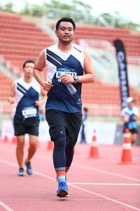 BIB: 
                            <button type="button" onclick="openModal(4589305)" class="btn btn-primary btn-sm float-right btn-popup" data-toggle="modal" data-target=".modal-high-quality">
                        <i class="fas fa-shopping-cart"></i> Add to Cart
                    </button>
                                            <button type="button" onclick="isThisMe(4589305, true)" class="btn btn-success btn-sm float-right btn-popup btn-isme hidden" data-toggle="tooltip" data-placement="bottom" title="นี่คือรูปของคุณใช่ไหม คลิกที่นี่เพื่อเอาเข้าอัลบั้ม">
                        <i class="fas fa-plus"></i> Add to album
                    </button>
                    <button type="button" onclick="isThisMe(4589305, false)" class="btn btn-warning btn-sm float-right btn-popup btn-isnotme hidden">
                        <i class="fas fa-ban"></i> Remove from album
                    </button>