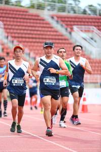 BIB: 7940, 5518
                            <button type="button" onclick="openModal(4576352)" class="btn btn-primary btn-sm float-right btn-popup" data-toggle="modal" data-target=".modal-high-quality">
                        <i class="fas fa-shopping-cart"></i> Add to Cart
                    </button>
                                            <button type="button" onclick="isThisMe(4576352, true)" class="btn btn-success btn-sm float-right btn-popup btn-isme hidden" data-toggle="tooltip" data-placement="bottom" title="นี่คือรูปของคุณใช่ไหม คลิกที่นี่เพื่อเอาเข้าอัลบั้ม">
                        <i class="fas fa-plus"></i> Add to album
                    </button>
                    <button type="button" onclick="isThisMe(4576352, false)" class="btn btn-warning btn-sm float-right btn-popup btn-isnotme hidden">
                        <i class="fas fa-ban"></i> Remove from album
                    </button>