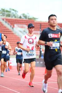 BIB: 7135
                            <button type="button" onclick="openModal(4578328)" class="btn btn-primary btn-sm float-right btn-popup" data-toggle="modal" data-target=".modal-high-quality">
                        <i class="fas fa-shopping-cart"></i> Add to Cart
                    </button>
                                            <button type="button" onclick="isThisMe(4578328, true)" class="btn btn-success btn-sm float-right btn-popup btn-isme hidden" data-toggle="tooltip" data-placement="bottom" title="นี่คือรูปของคุณใช่ไหม คลิกที่นี่เพื่อเอาเข้าอัลบั้ม">
                        <i class="fas fa-plus"></i> Add to album
                    </button>
                    <button type="button" onclick="isThisMe(4578328, false)" class="btn btn-warning btn-sm float-right btn-popup btn-isnotme hidden">
                        <i class="fas fa-ban"></i> Remove from album
                    </button>