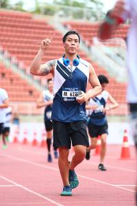 BIB: 627
                            <button type="button" onclick="openModal(4584466)" class="btn btn-primary btn-sm float-right btn-popup" data-toggle="modal" data-target=".modal-high-quality">
                        <i class="fas fa-shopping-cart"></i> Add to Cart
                    </button>
                                            <button type="button" onclick="isThisMe(4584466, true)" class="btn btn-success btn-sm float-right btn-popup btn-isme hidden" data-toggle="tooltip" data-placement="bottom" title="นี่คือรูปของคุณใช่ไหม คลิกที่นี่เพื่อเอาเข้าอัลบั้ม">
                        <i class="fas fa-plus"></i> Add to album
                    </button>
                    <button type="button" onclick="isThisMe(4584466, false)" class="btn btn-warning btn-sm float-right btn-popup btn-isnotme hidden">
                        <i class="fas fa-ban"></i> Remove from album
                    </button>