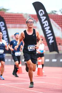 BIB: 8398
                            <button type="button" onclick="openModal(4577618)" class="btn btn-primary btn-sm float-right btn-popup" data-toggle="modal" data-target=".modal-high-quality">
                        <i class="fas fa-shopping-cart"></i> Add to Cart
                    </button>
                                            <button type="button" onclick="isThisMe(4577618, true)" class="btn btn-success btn-sm float-right btn-popup btn-isme hidden" data-toggle="tooltip" data-placement="bottom" title="นี่คือรูปของคุณใช่ไหม คลิกที่นี่เพื่อเอาเข้าอัลบั้ม">
                        <i class="fas fa-plus"></i> Add to album
                    </button>
                    <button type="button" onclick="isThisMe(4577618, false)" class="btn btn-warning btn-sm float-right btn-popup btn-isnotme hidden">
                        <i class="fas fa-ban"></i> Remove from album
                    </button>