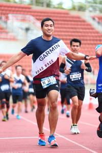 BIB: 5034, 6760
                            <button type="button" onclick="openModal(4581665)" class="btn btn-primary btn-sm float-right btn-popup" data-toggle="modal" data-target=".modal-high-quality">
                        <i class="fas fa-shopping-cart"></i> Add to Cart
                    </button>
                                            <button type="button" onclick="isThisMe(4581665, true)" class="btn btn-success btn-sm float-right btn-popup btn-isme hidden" data-toggle="tooltip" data-placement="bottom" title="นี่คือรูปของคุณใช่ไหม คลิกที่นี่เพื่อเอาเข้าอัลบั้ม">
                        <i class="fas fa-plus"></i> Add to album
                    </button>
                    <button type="button" onclick="isThisMe(4581665, false)" class="btn btn-warning btn-sm float-right btn-popup btn-isnotme hidden">
                        <i class="fas fa-ban"></i> Remove from album
                    </button>