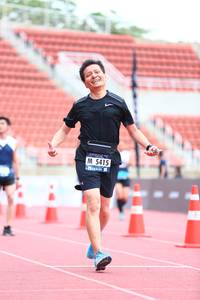 BIB: 5415
                            <button type="button" onclick="openModal(4585299)" class="btn btn-primary btn-sm float-right btn-popup" data-toggle="modal" data-target=".modal-high-quality">
                        <i class="fas fa-shopping-cart"></i> Add to Cart
                    </button>
                                            <button type="button" onclick="isThisMe(4585299, true)" class="btn btn-success btn-sm float-right btn-popup btn-isme hidden" data-toggle="tooltip" data-placement="bottom" title="นี่คือรูปของคุณใช่ไหม คลิกที่นี่เพื่อเอาเข้าอัลบั้ม">
                        <i class="fas fa-plus"></i> Add to album
                    </button>
                    <button type="button" onclick="isThisMe(4585299, false)" class="btn btn-warning btn-sm float-right btn-popup btn-isnotme hidden">
                        <i class="fas fa-ban"></i> Remove from album
                    </button>