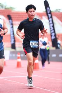 BIB: 6884
                            <button type="button" onclick="openModal(4585293)" class="btn btn-primary btn-sm float-right btn-popup" data-toggle="modal" data-target=".modal-high-quality">
                        <i class="fas fa-shopping-cart"></i> Add to Cart
                    </button>
                                            <button type="button" onclick="isThisMe(4585293, true)" class="btn btn-success btn-sm float-right btn-popup btn-isme hidden" data-toggle="tooltip" data-placement="bottom" title="นี่คือรูปของคุณใช่ไหม คลิกที่นี่เพื่อเอาเข้าอัลบั้ม">
                        <i class="fas fa-plus"></i> Add to album
                    </button>
                    <button type="button" onclick="isThisMe(4585293, false)" class="btn btn-warning btn-sm float-right btn-popup btn-isnotme hidden">
                        <i class="fas fa-ban"></i> Remove from album
                    </button>