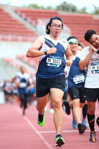 BIB: 5033
                            <button type="button" onclick="openModal(4578460)" class="btn btn-primary btn-sm float-right btn-popup" data-toggle="modal" data-target=".modal-high-quality">
                        <i class="fas fa-shopping-cart"></i> Add to Cart
                    </button>
                                            <button type="button" onclick="isThisMe(4578460, true)" class="btn btn-success btn-sm float-right btn-popup btn-isme hidden" data-toggle="tooltip" data-placement="bottom" title="นี่คือรูปของคุณใช่ไหม คลิกที่นี่เพื่อเอาเข้าอัลบั้ม">
                        <i class="fas fa-plus"></i> Add to album
                    </button>
                    <button type="button" onclick="isThisMe(4578460, false)" class="btn btn-warning btn-sm float-right btn-popup btn-isnotme hidden">
                        <i class="fas fa-ban"></i> Remove from album
                    </button>